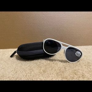 Costa sunglasses